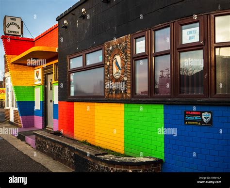 gay bar great yarmouth|Gay Area in Great Yarmouth